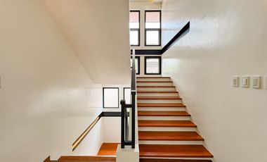 Stunning Brand New 3-Storey House and Lot for Sale in BF Homes, Parañaque City