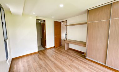 Stunning Brand New 3-Storey House and Lot for Sale in BF Homes, Parañaque City