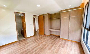 Stunning Brand New 3-Storey House and Lot for Sale in BF Homes, Parañaque City