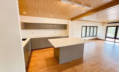 Stunning Brand New 3-Storey House and Lot for Sale in BF Homes, Parañaque City