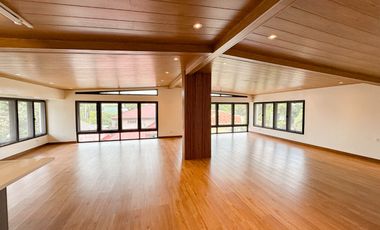 Stunning Brand New 3-Storey House and Lot for Sale in BF Homes, Parañaque City