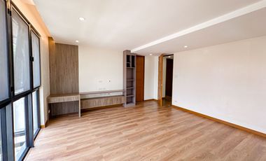 Stunning Brand New 3-Storey House and Lot for Sale in BF Homes, Parañaque City