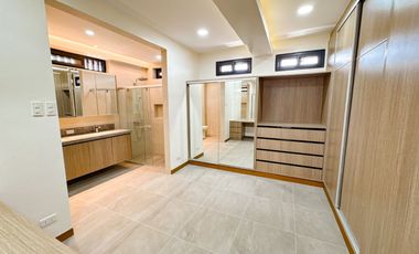 Stunning Brand New 3-Storey House and Lot for Sale in BF Homes, Parañaque City