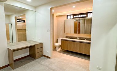 Stunning Brand New 3-Storey House and Lot for Sale in BF Homes, Parañaque City