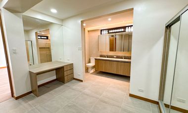 Stunning Brand New 3-Storey House and Lot for Sale in BF Homes, Parañaque City