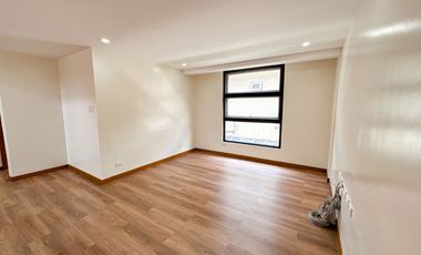 Stunning Brand New 3-Storey House and Lot for Sale in BF Homes, Parañaque City