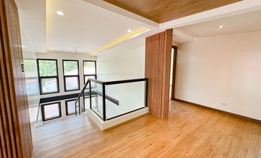 Stunning Brand New 3-Storey House and Lot for Sale in BF Homes, Parañaque City