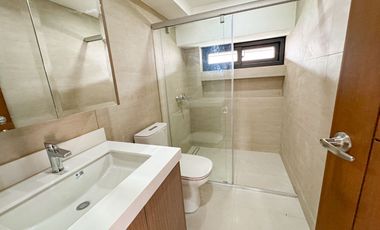 Stunning Brand New 3-Storey House and Lot for Sale in BF Homes, Parañaque City