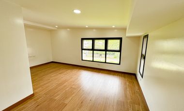 Stunning Brand New 3-Storey House and Lot for Sale in BF Homes, Parañaque City