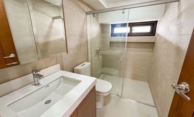 Stunning Brand New 3-Storey House and Lot for Sale in BF Homes, Parañaque City