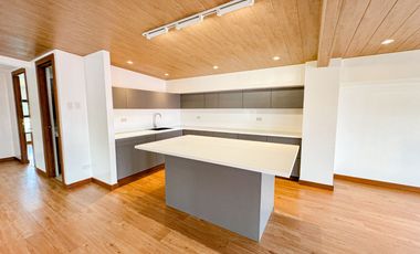 Stunning Brand New 3-Storey House and Lot for Sale in BF Homes, Parañaque City