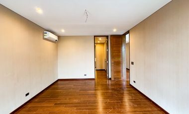 Brand New Semi-Furnished w/ Elevator House and Lot for Sale in BF Homes, Parañaque City