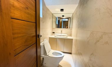 Brand New Semi-Furnished w/ Elevator House and Lot for Sale in BF Homes, Parañaque City