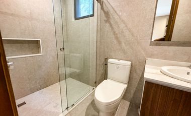 Brand New Semi-Furnished w/ Elevator House and Lot for Sale in BF Homes, Parañaque City