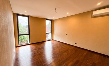 Brand New Semi-Furnished w/ Elevator House and Lot for Sale in BF Homes, Parañaque City