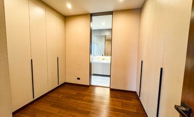 Brand New Semi-Furnished w/ Elevator House and Lot for Sale in BF Homes, Parañaque City