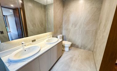 Brand New Semi-Furnished w/ Elevator House and Lot for Sale in BF Homes, Parañaque City