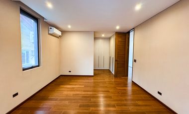 Brand New Semi-Furnished w/ Elevator House and Lot for Sale in BF Homes, Parañaque City