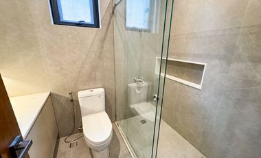 Brand New Semi-Furnished w/ Elevator House and Lot for Sale in BF Homes, Parañaque City