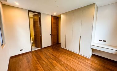 Brand New Semi-Furnished w/ Elevator House and Lot for Sale in BF Homes, Parañaque City