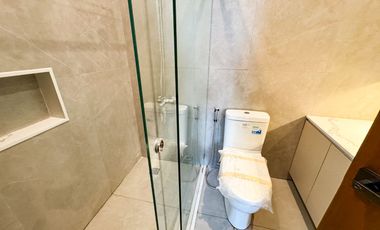 Brand New Semi-Furnished w/ Elevator House and Lot for Sale in BF Homes, Parañaque City