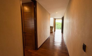 Brand New Semi-Furnished w/ Elevator House and Lot for Sale in BF Homes, Parañaque City