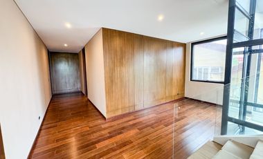 Brand New Semi-Furnished w/ Elevator House and Lot for Sale in BF Homes, Parañaque City