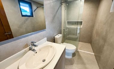 Brand New Semi-Furnished w/ Elevator House and Lot for Sale in BF Homes, Parañaque City