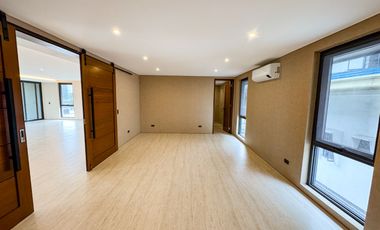 Brand New Semi-Furnished w/ Elevator House and Lot for Sale in BF Homes, Parañaque City