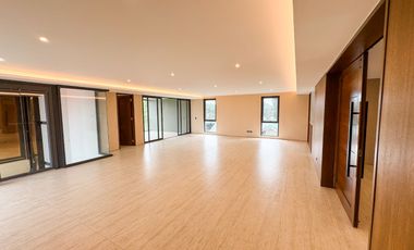 Brand New Semi-Furnished w/ Elevator House and Lot for Sale in BF Homes, Parañaque City