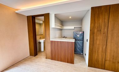 Brand New Semi-Furnished w/ Elevator House and Lot for Sale in BF Homes, Parañaque City