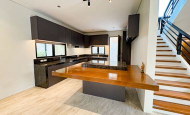 Brand New 2-Storey Stunning House and Lot for Sale in BF Homes, Las Piñas City