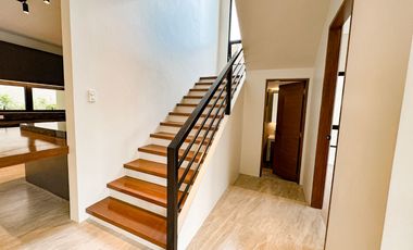 Brand New 2-Storey Stunning House and Lot for Sale in BF Homes, Las Piñas City