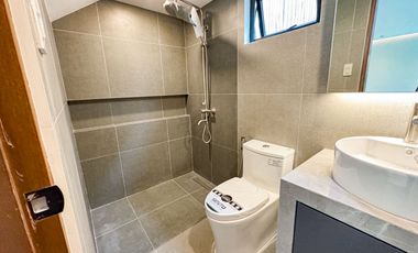 Brand New 2-Storey Stunning House and Lot for Sale in BF Homes, Las Piñas City