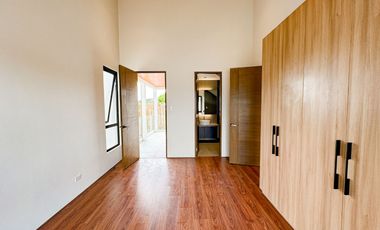 Brand New 2-Storey Stunning House and Lot for Sale in BF Homes, Las Piñas City