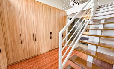 Brand New 2-Storey Stunning House and Lot for Sale in BF Homes, Las Piñas City