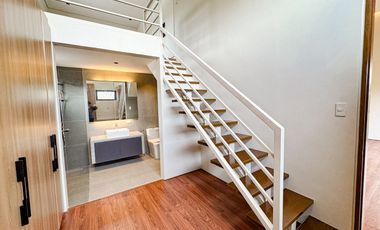 Brand New 2-Storey Stunning House and Lot for Sale in BF Homes, Las Piñas City