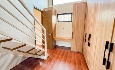 Brand New 2-Storey Stunning House and Lot for Sale in BF Homes, Las Piñas City