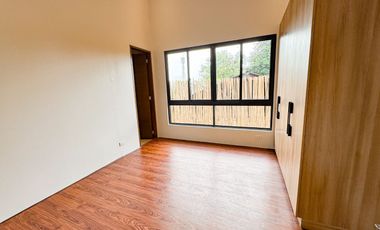 Brand New 2-Storey Stunning House and Lot for Sale in BF Homes, Las Piñas City