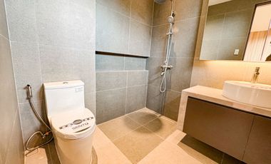 Brand New 2-Storey Stunning House and Lot for Sale in BF Homes, Las Piñas City