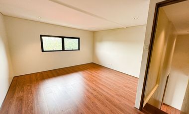 Brand New 2-Storey Stunning House and Lot for Sale in BF Homes, Las Piñas City