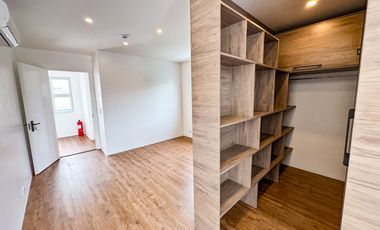 Brand New House and Lot with Spacious Garden and Roof Deck for Sale in BF Homes, Parañaque City