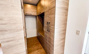 Brand New House and Lot with Spacious Garden and Roof Deck for Sale in BF Homes, Parañaque City