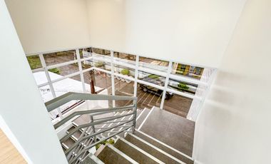 Brand New House and Lot with Spacious Garden and Roof Deck for Sale in BF Homes, Parañaque City