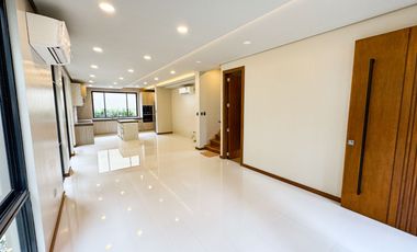 Brand-New Semi Furnished House and Lot for Sale in BF Homes, Parañaque City