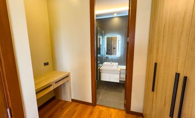 Brand-New Semi Furnished House and Lot for Sale in BF Homes, Parañaque City