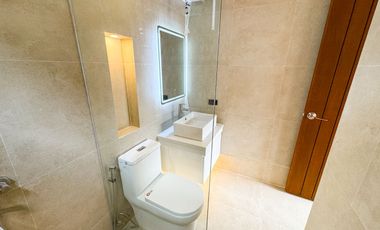 Brand-New Semi Furnished House and Lot for Sale in BF Homes, Parañaque City