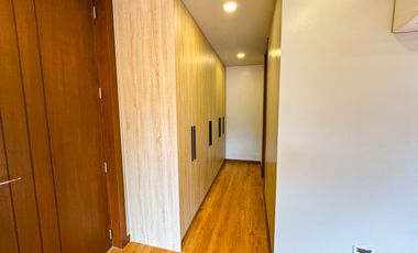 Brand-New Semi Furnished House and Lot for Sale in BF Homes, Parañaque City