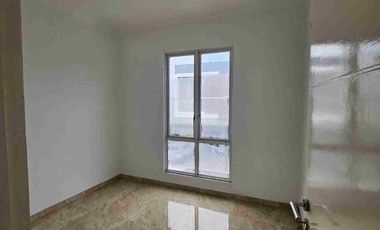 DISEWAKAN RUMAH SIAP HUNI GRAND CITY