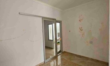 DISEWAKAN RUMAH SIAP HUNI GRAND CITY